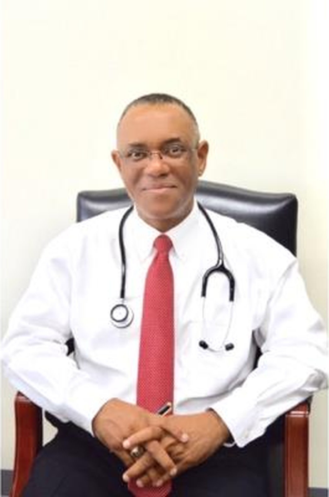 TLGEF board member