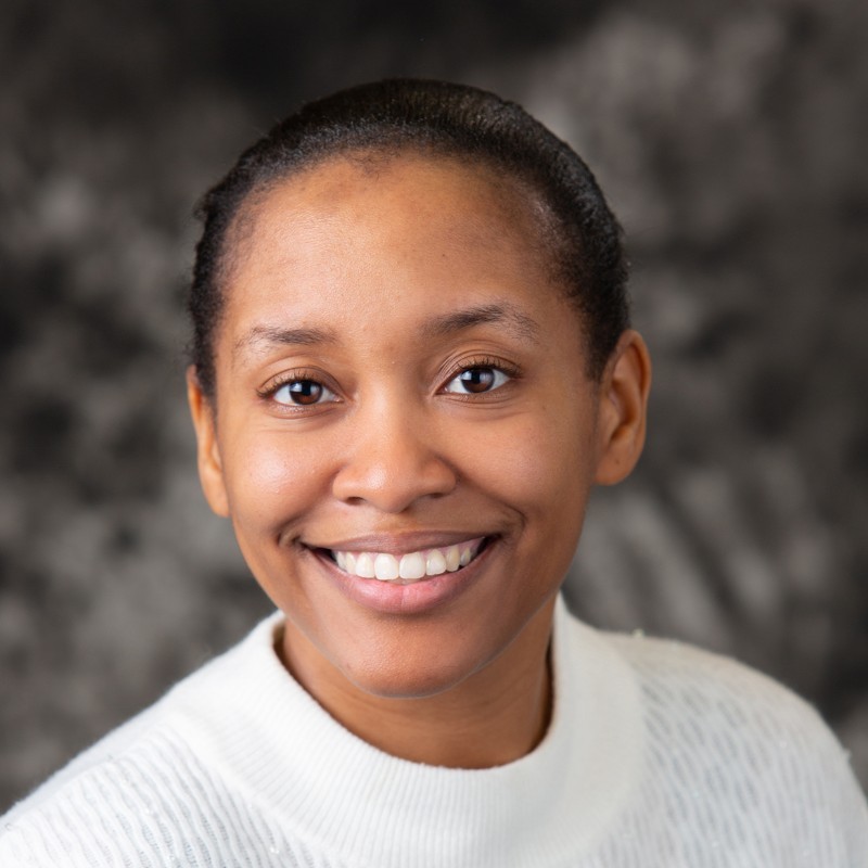 TLGEF board member