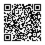 Donate with Zeffy