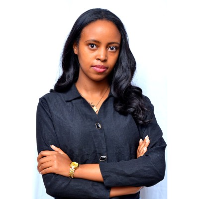 TLGEF board member